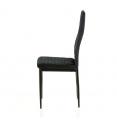  Special4You Inspiration black (E6552)